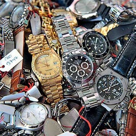 money max fake watch|counterfeit luxury watches.